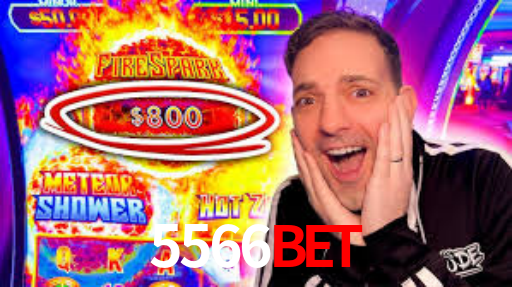 5566bet