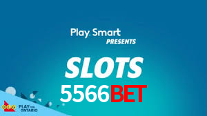 5566bet