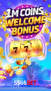 5566bet